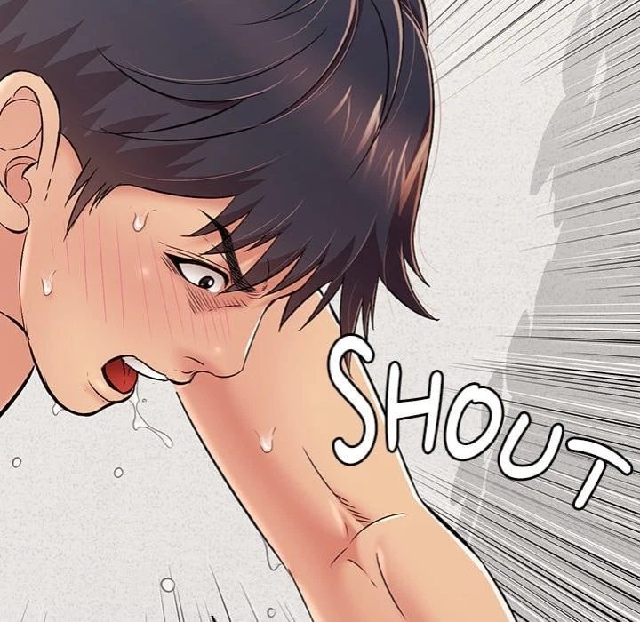 Chapter 28, page 136
