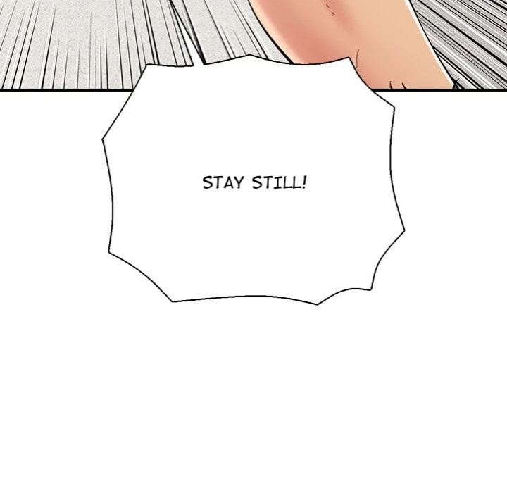 Chapter 28, page 137