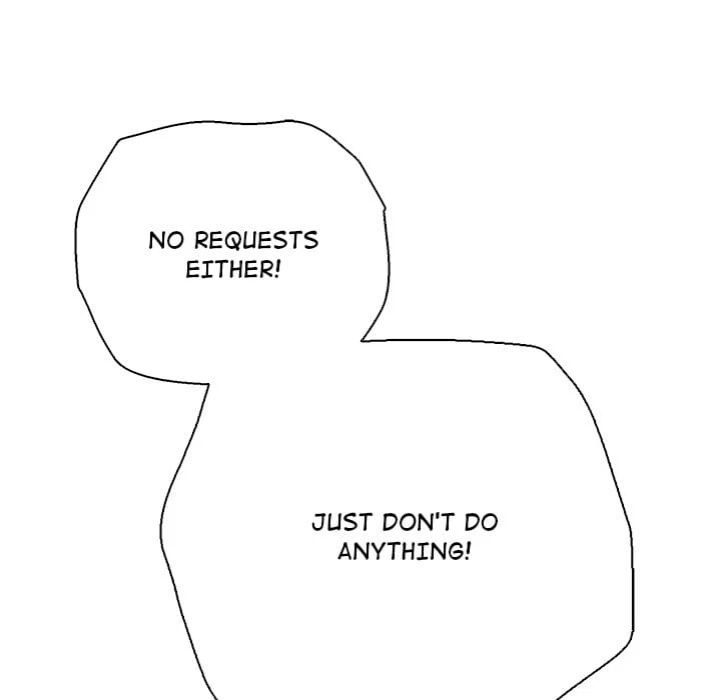 Chapter 28, page 138