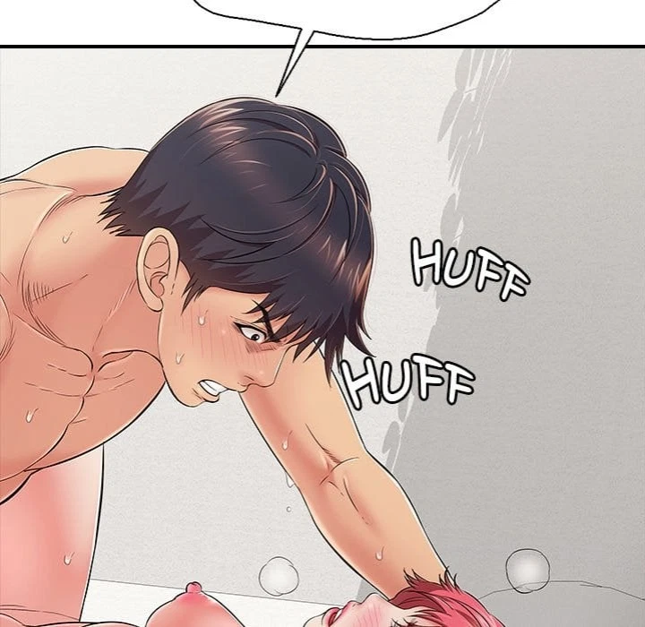 Chapter 28, page 139