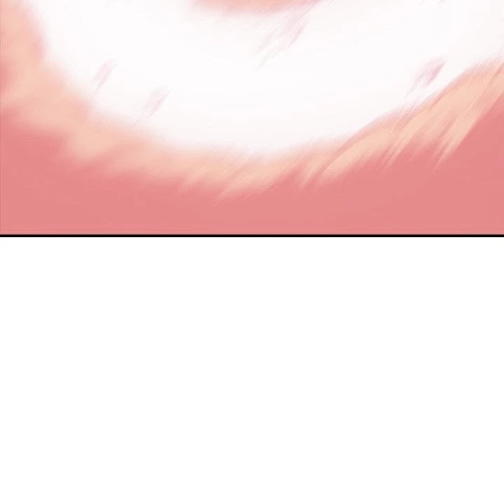 Chapter 28, page 14