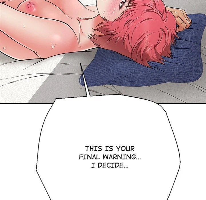 Chapter 28, page 140