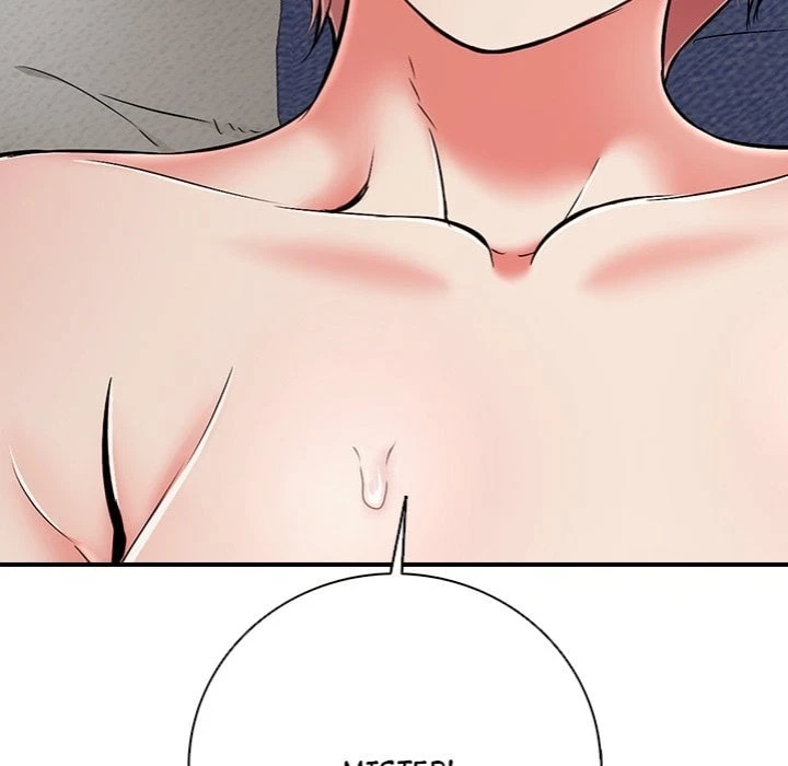 Chapter 28, page 143