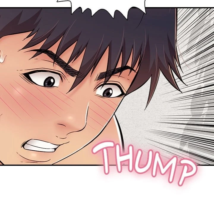 Chapter 28, page 145