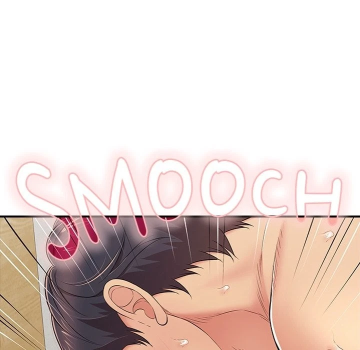 Chapter 28, page 146