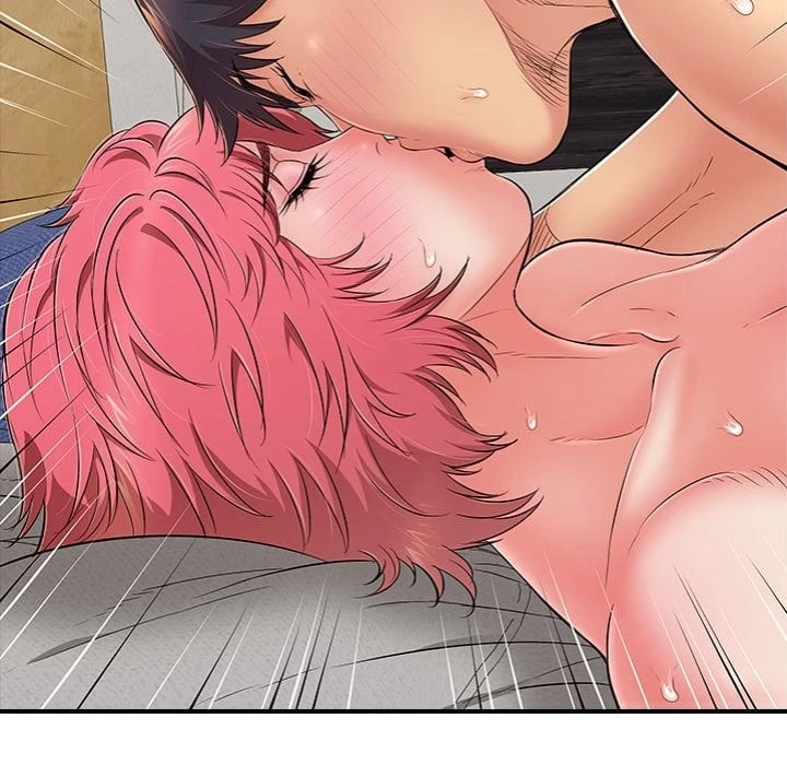 Chapter 28, page 147