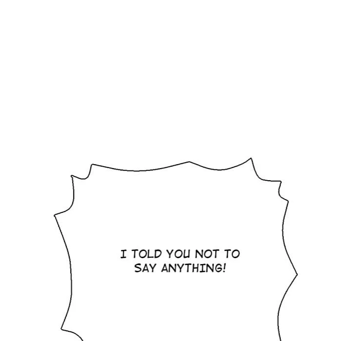 Chapter 28, page 148