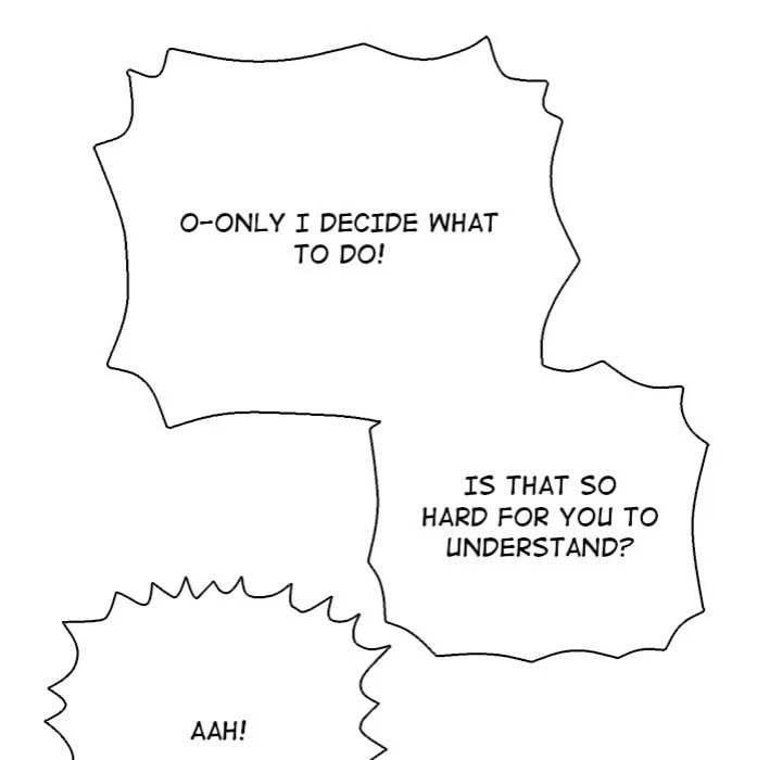 Chapter 28, page 151
