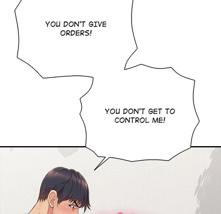 Chapter 28, page 154