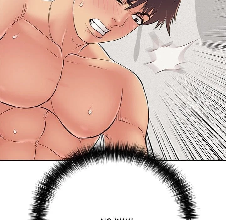 Chapter 28, page 16