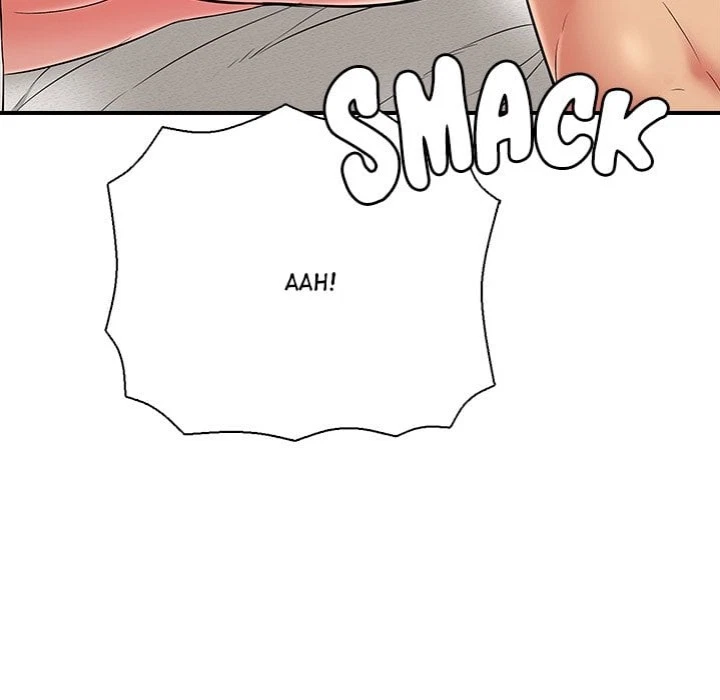 Chapter 28, page 161