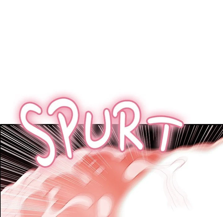 Chapter 28, page 164
