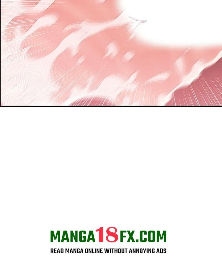 Chapter 28, page 165