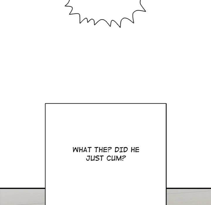 Chapter 28, page 168