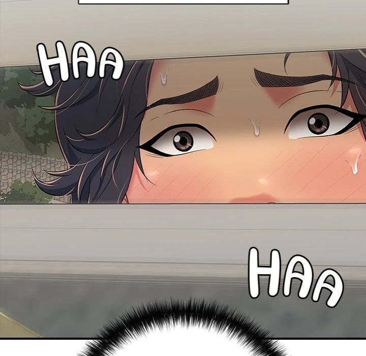 Chapter 28, page 169