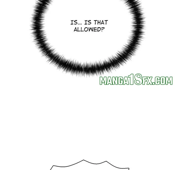Chapter 28, page 170