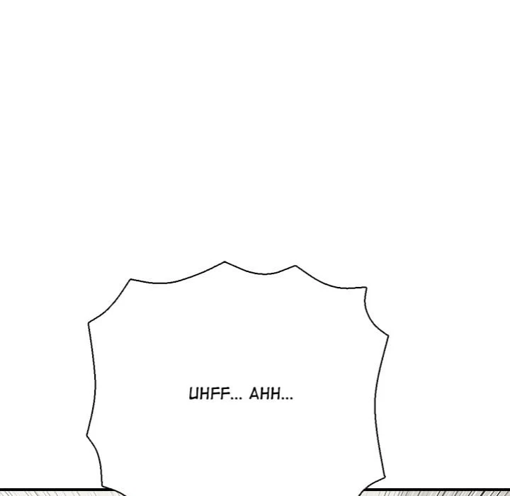 Chapter 28, page 173