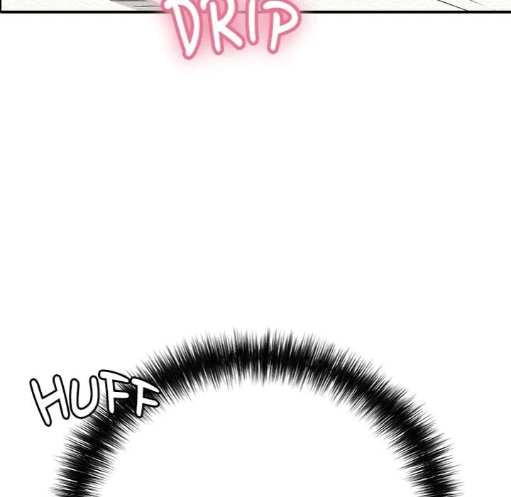 Chapter 28, page 177