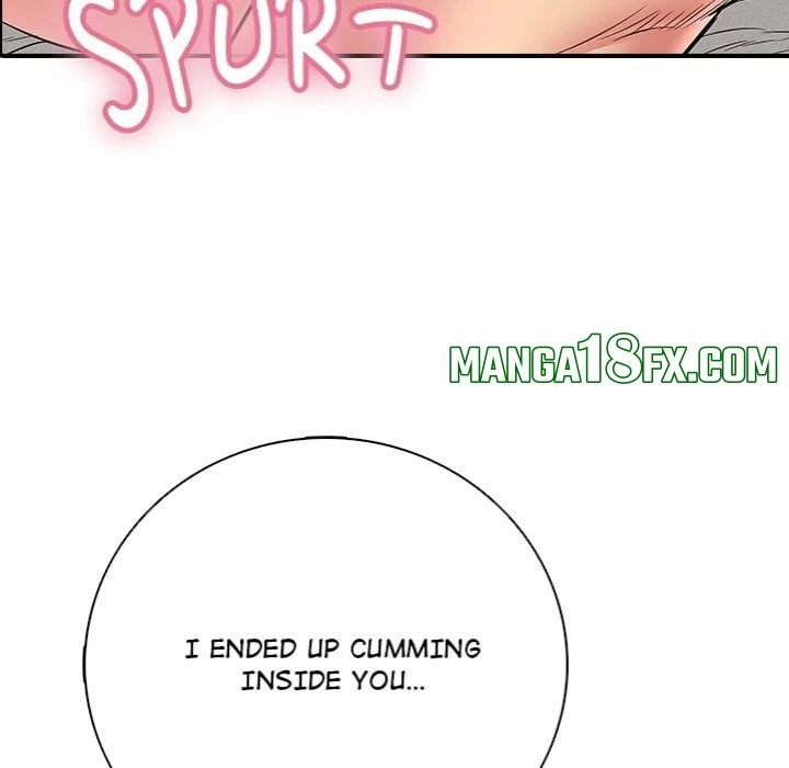Chapter 28, page 182