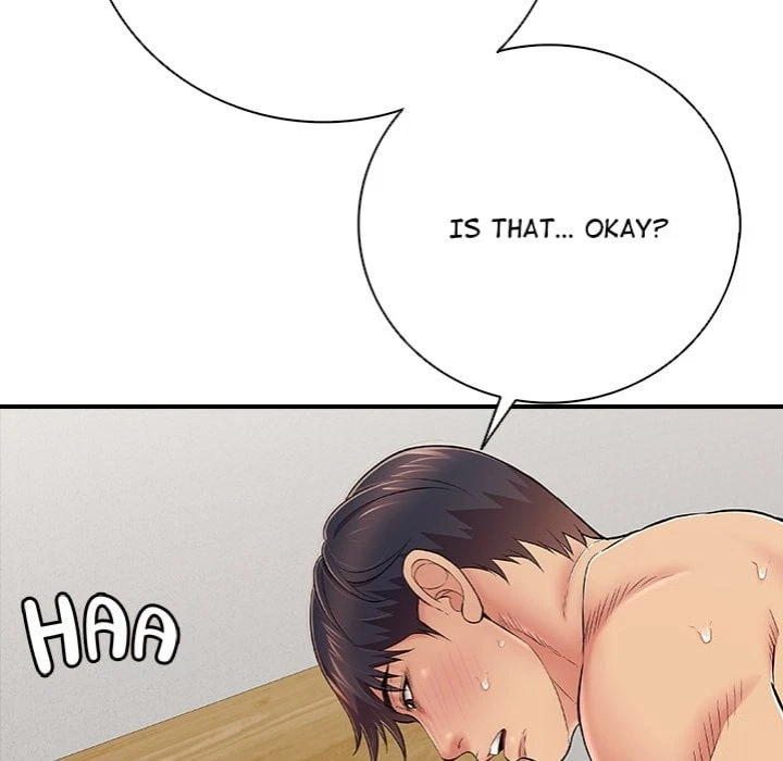 Chapter 28, page 183