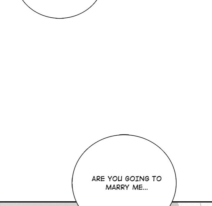 Chapter 28, page 185