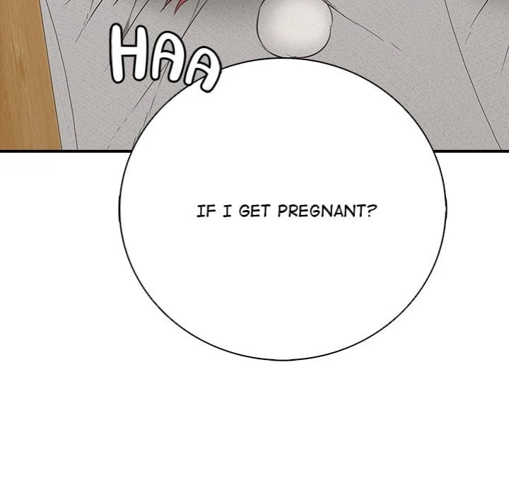 Chapter 28, page 187