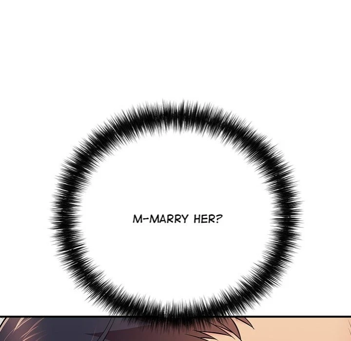 Chapter 28, page 188