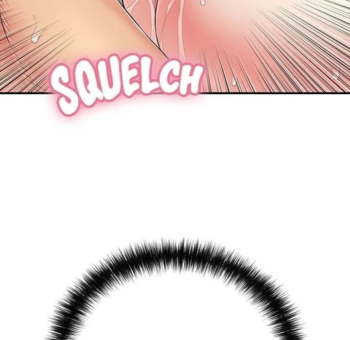 Chapter 28, page 19
