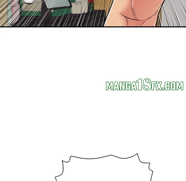 Chapter 28, page 190