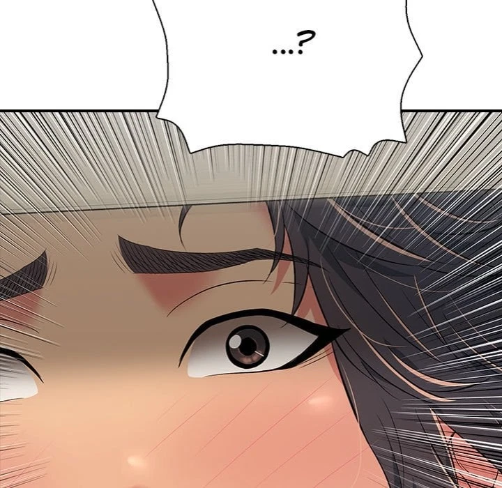Chapter 28, page 191