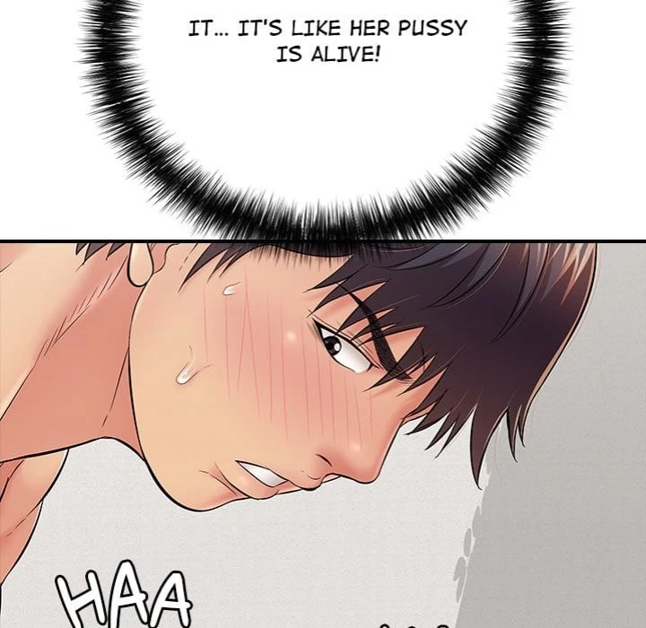 Chapter 28, page 20