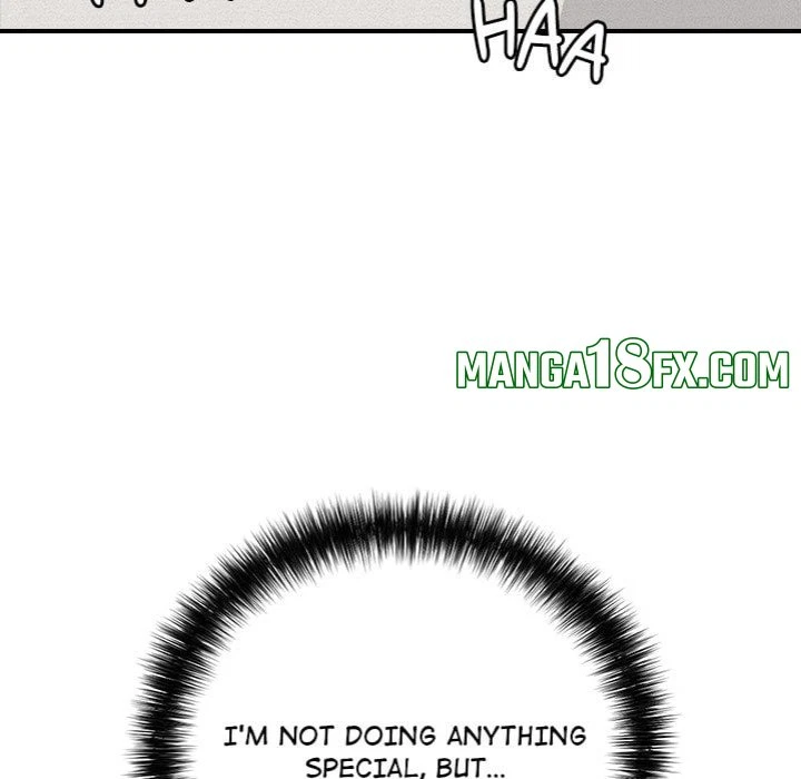 Chapter 28, page 21