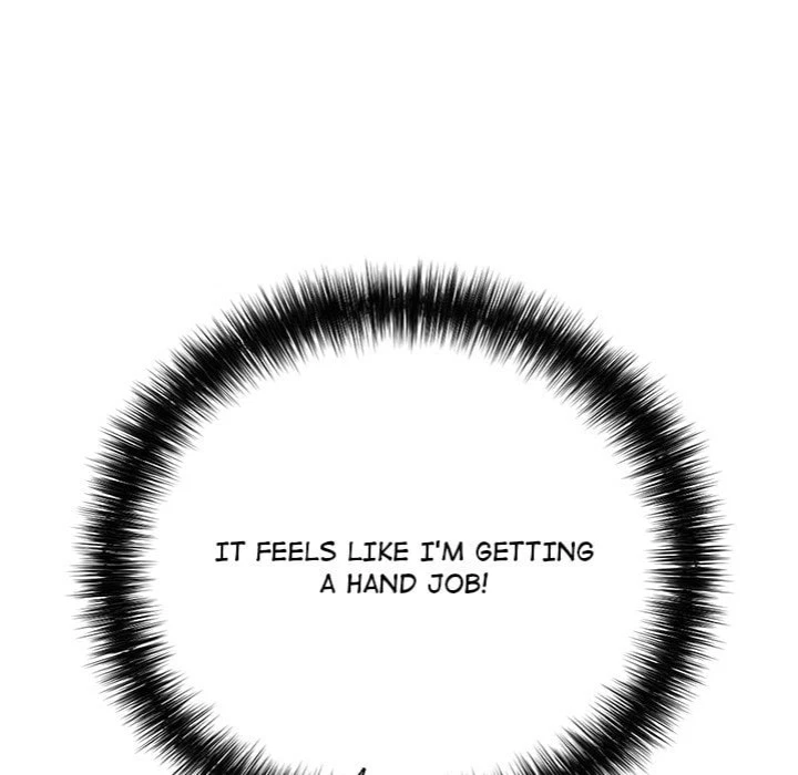 Chapter 28, page 24