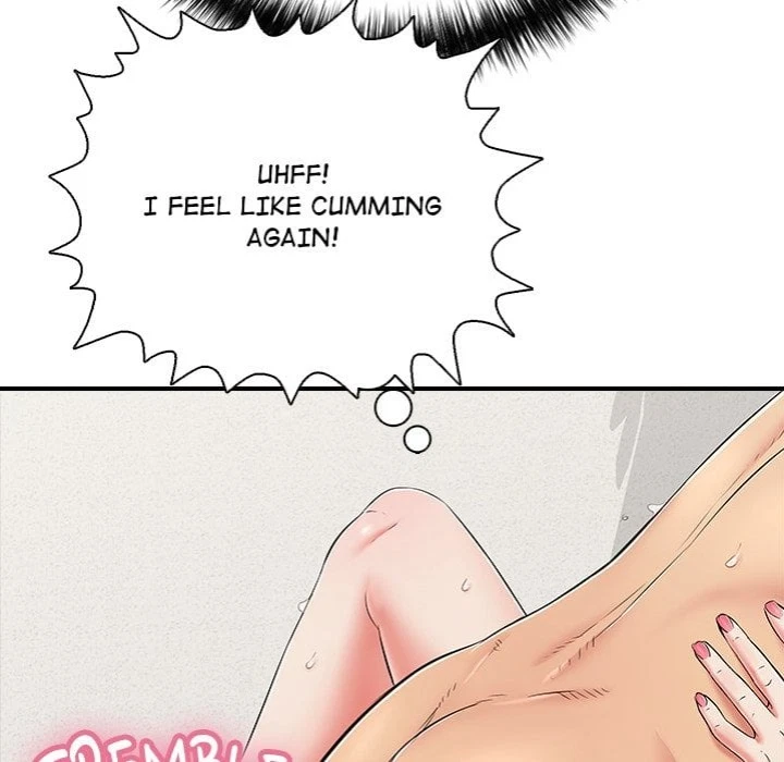 Chapter 28, page 25