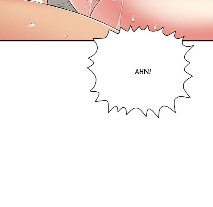 Chapter 28, page 31
