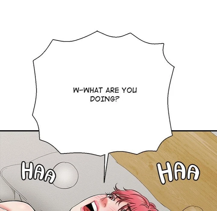 Chapter 28, page 32