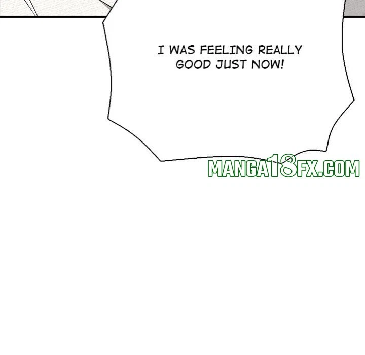Chapter 28, page 34