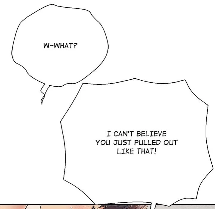 Chapter 28, page 35