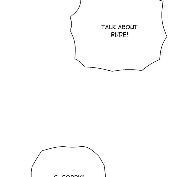 Chapter 28, page 37