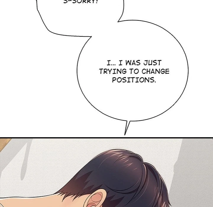 Chapter 28, page 38
