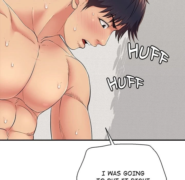 Chapter 28, page 39