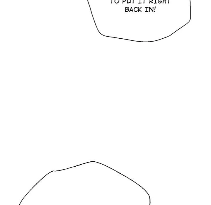 Chapter 28, page 40