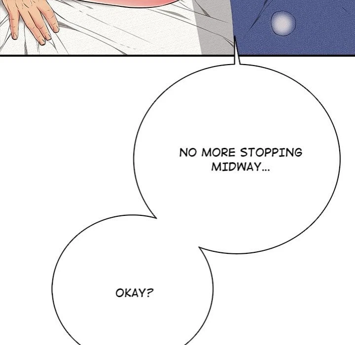 Chapter 28, page 42