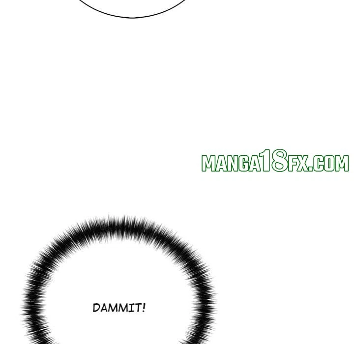 Chapter 28, page 43