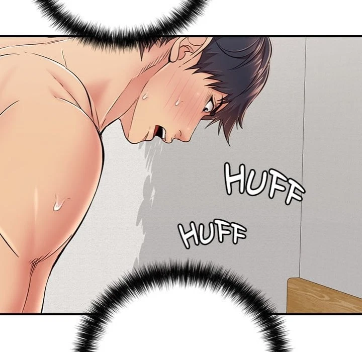 Chapter 28, page 44