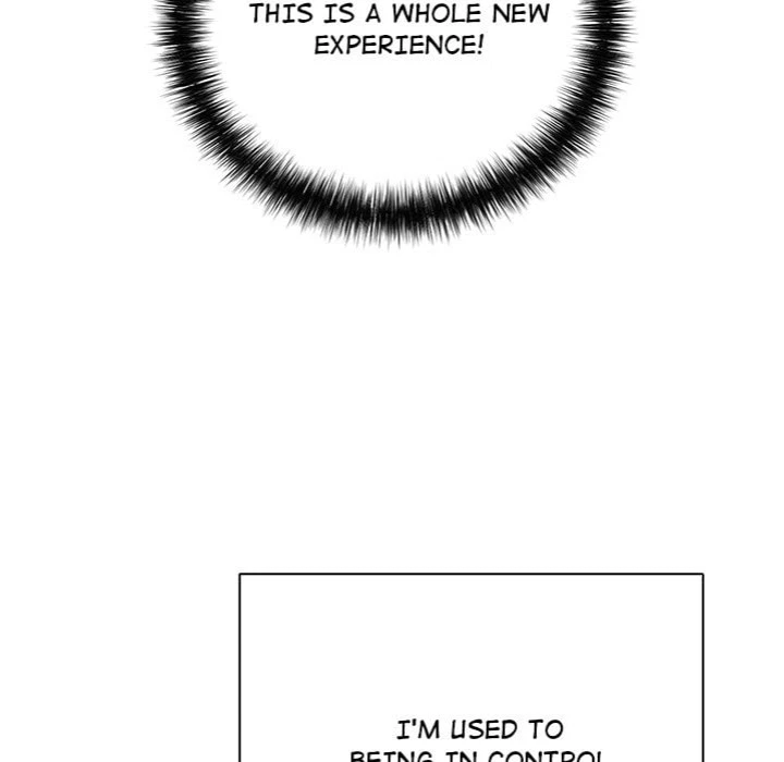 Chapter 28, page 45
