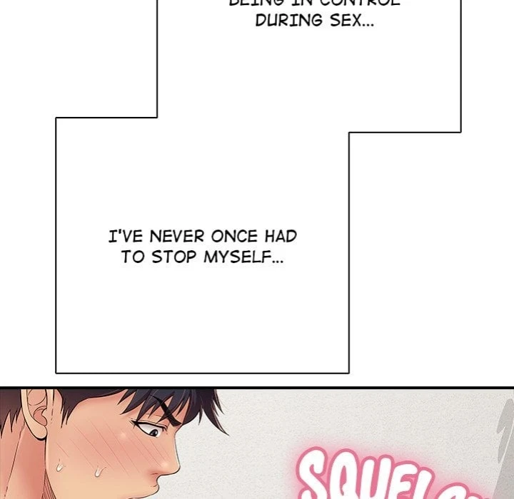 Chapter 28, page 46