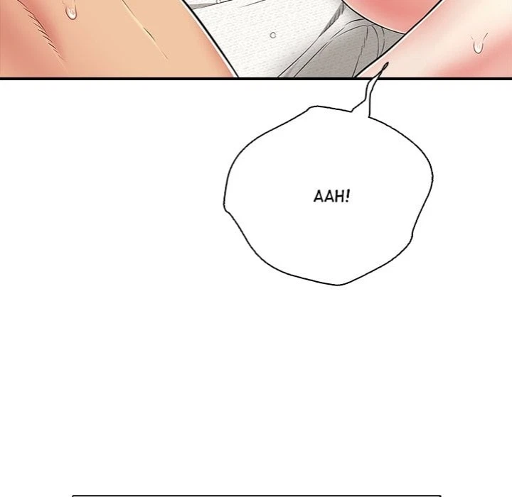 Chapter 28, page 48