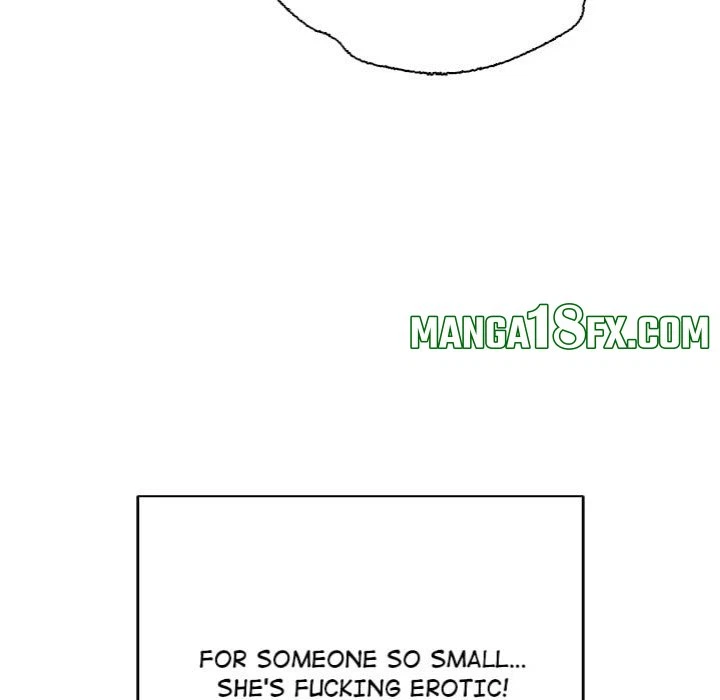 Chapter 28, page 55