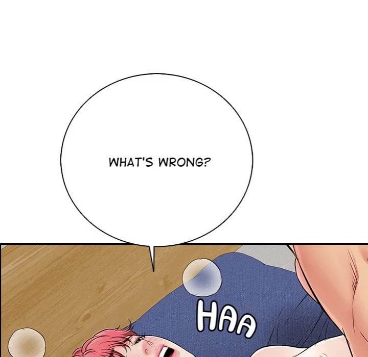 Chapter 28, page 6